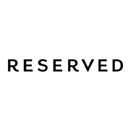 Reserved
